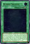 Product image for Bubble Shuffle