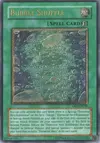 Product image for Bubble Shuffle