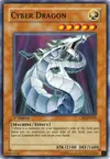 Product image for Cyber Dragon