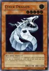 Product image for Cyber Dragon