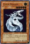 Product image for Cyber Dragon