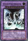 Product image for Cyber End Dragon