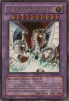 Product image for Cyber End Dragon