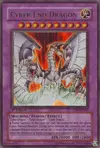 Product image for Cyber End Dragon