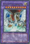 Product image for Cyber End Dragon