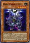 Product image for Dark Catapulter