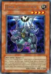 Product image for Dark Catapulter