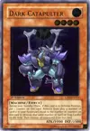 Product image for Dark Catapulter