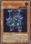 Product image for Dark Catapulter