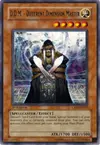 Product image for D.D.M. - Different Dimension Master