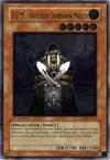Product image for D.D.M. - Different Dimension Master
