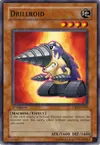 Product image for Drillroid