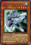 Product image for Elemental HERO Bubbleman