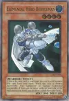 Product image for Elemental HERO Bubbleman