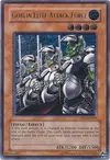 Product image for Goblin Elite Attack Force