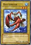 Product image for Mad Lobster