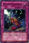Product image for Magical Explosion