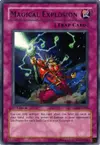 Product image for Magical Explosion