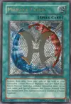 Product image for Miracle Fusion