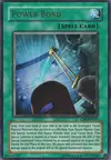 Product image for Power Bond