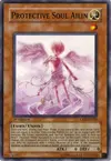 Product image for Protective Soul Ailin