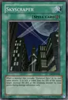 Product image for Skyscraper