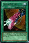 Product image for Spark Blaster