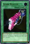 Product image for Spark Blaster