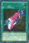 Product image for Spark Blaster