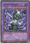 Product image for Steam Gyroid