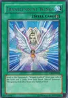 Product image for Transcendent Wings
