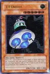 Product image for UFOroid