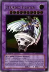 Product image for UFOroid Fighter