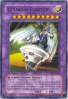 Product image for UFOroid Fighter