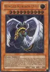 Product image for Winged Kuriboh LV10