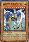 Product image for Winged Kuriboh LV10