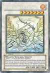 Product image for Black Rose Dragon