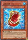 Product image for Cursed Fig