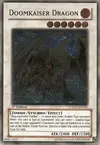 Product image for Doomkaiser Dragon