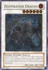 Product image for Doomkaiser Dragon