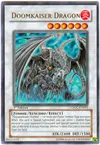 Product image for Doomkaiser Dragon