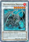 Product image for Doomkaiser Dragon