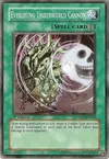 Product image for Everliving Underworld Cannon