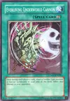 Product image for Everliving Underworld Cannon