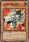 Product image for Gadget Hauler