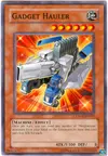Product image for Gadget Hauler