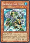 Product image for Gladiator Beast Retiari