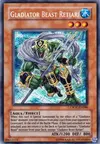 Product image for Gladiator Beast Retiari