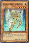 Product image for Harvest Angel of Wisdom
