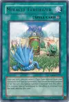 Product image for Miracle Fertilizer